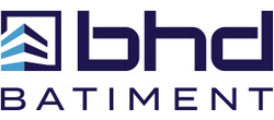 BHD Bâtiment